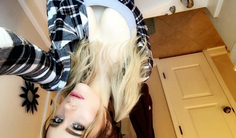 Jenna Jade schauspielerin freie fotos