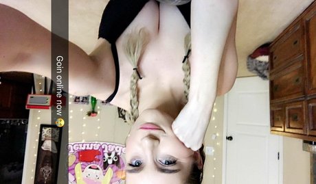 Jenna Jade beste sex fotos