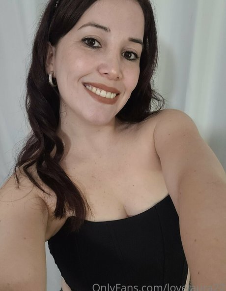 lovelaura22 xxx sexy bilder