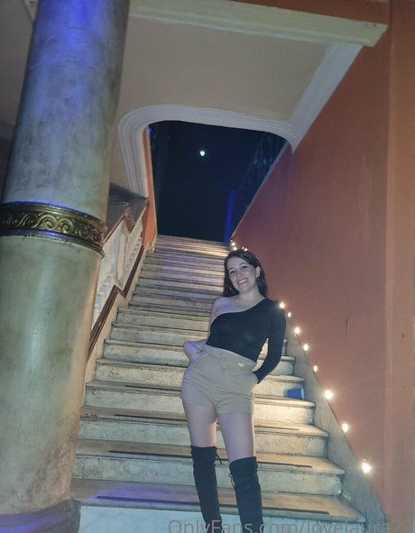 lovelaura22 schauspielerin hd galerien