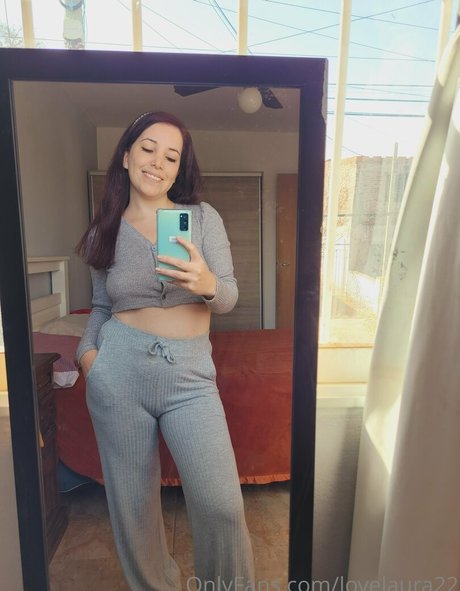 lovelaura22 schauspielerin xxx galerien