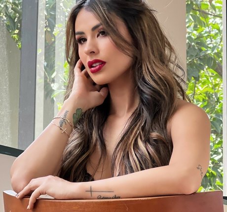 g-cup-titten onlyfans beste pornographische fotos