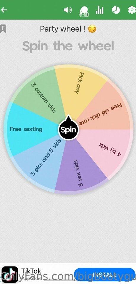 bigbootygur2014 porno erwachsene foto