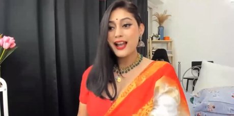 Goddessanna kunst top archiv