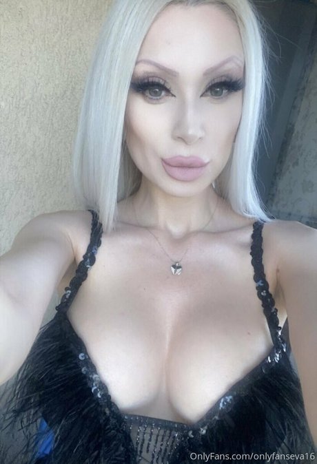 evavixenfree top kunst bild