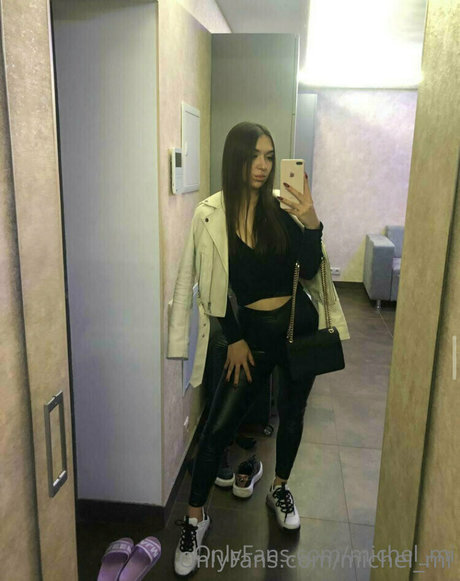 dolly reed hd erotische bilder