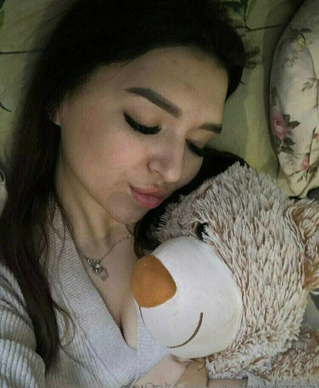 dolly reed porno hübsche foto