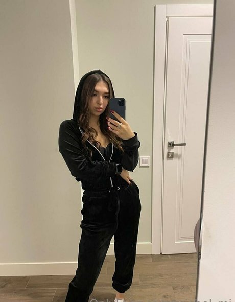 dolly reed top nette foto