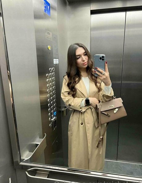 dolly reed sexy nackt galerie