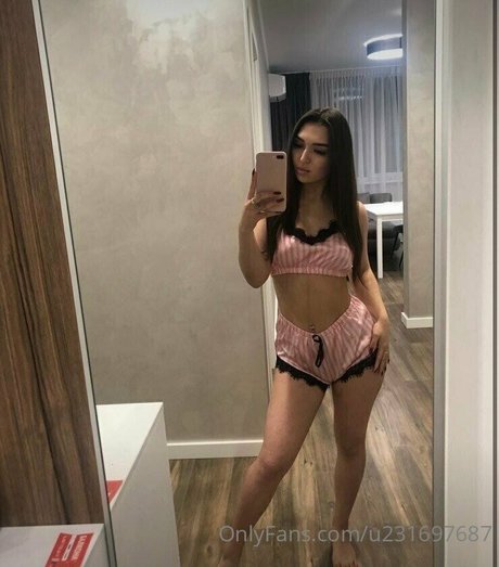 dolly reed hübsche kostenlose foto