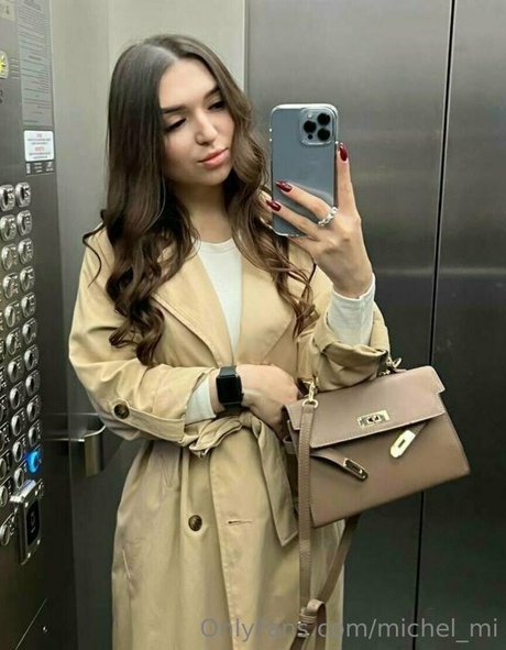 dolly reed xxx kostenlose fotos