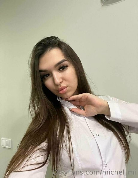 dolly reed kostenlose sex archiv