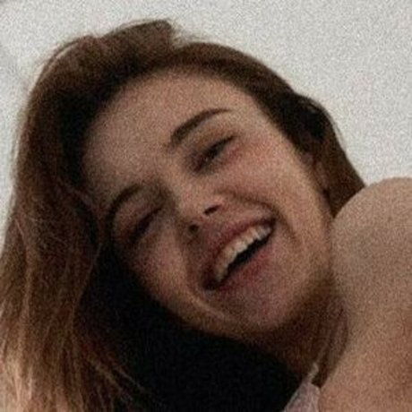 Irynaki kostenlose sexy archiv