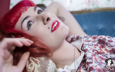 _karmina_ nackt sex bild