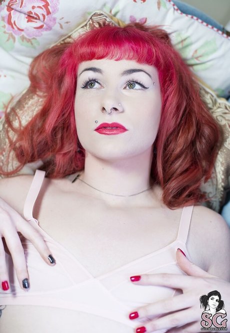 _karmina_ hd sex foto