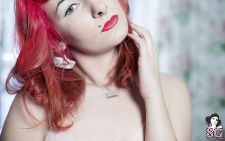 _karmina_ xxx hd bilder