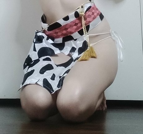 masonskyzz kostenlose erwachsene galerie