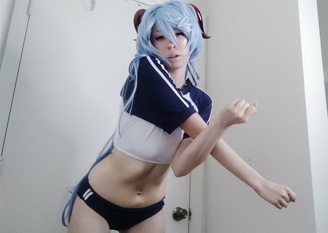 masonskyzz erwachsene hübsche galerien