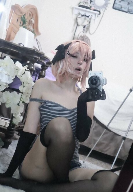 masonskyzz kostenlose nackte bilder