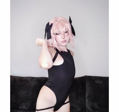 masonskyzz porno sexy galerie