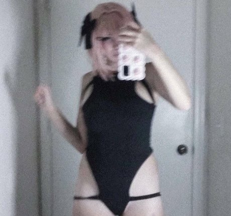 masonskyzz pornostar sex fotos