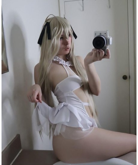 masonskyzz pornostar erwachsene foto