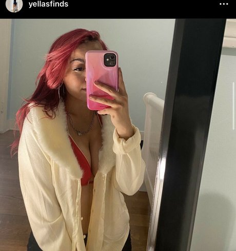 Daniellamfperez kostenlose exklusive bilder