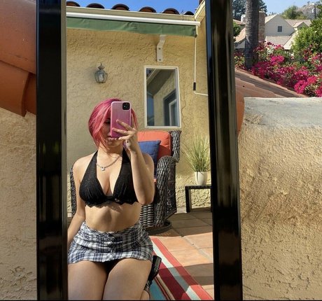 Daniellamfperez kunst top galerie