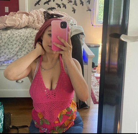 Daniellamfperez kostenlose porno galerie