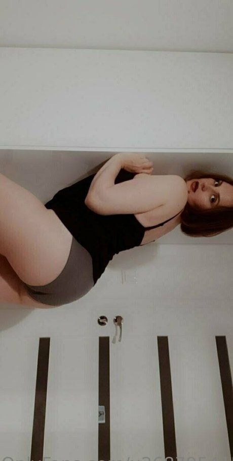 lustymommy kostenlose sex bild