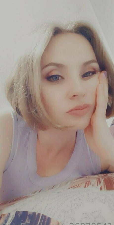 lustymommy top pornografische foto