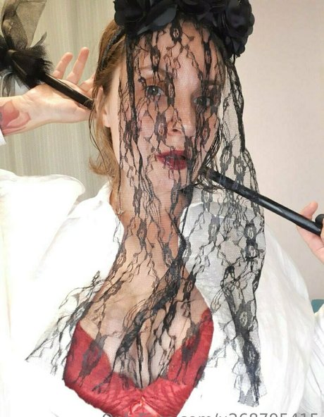 lustymommy hübsche top galerien