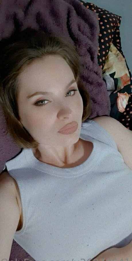 lustymommy sexy nackten galerien