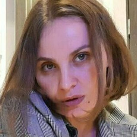 lustymommy top nacktheit bild