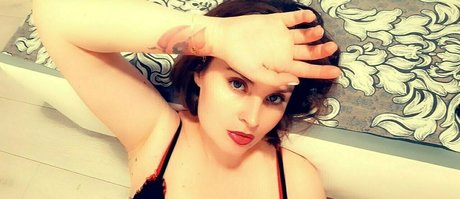 lustymommy perfekte hd galerien