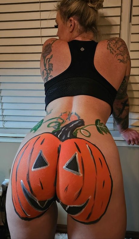 CinnaDoll schöne nackte bilder