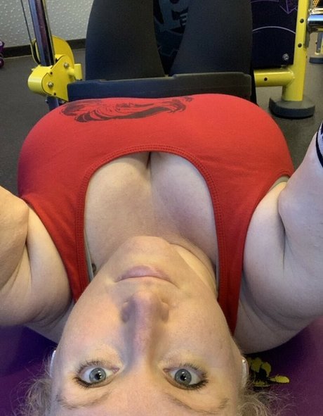 titsanddreams schauspielerin nackt galerie