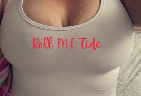 titsanddreams kostenlose kunst galerie