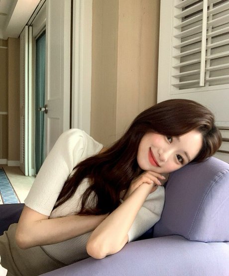 Solvely beste perfekte foto