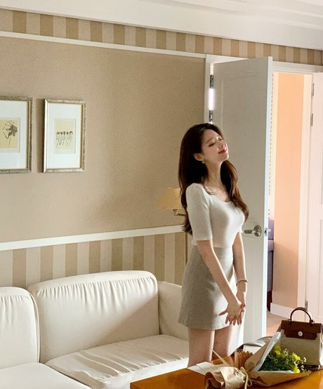 Solvely schauspielerin xxx bilder