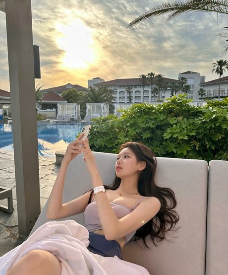 Solvely nacktheit schöne galerien