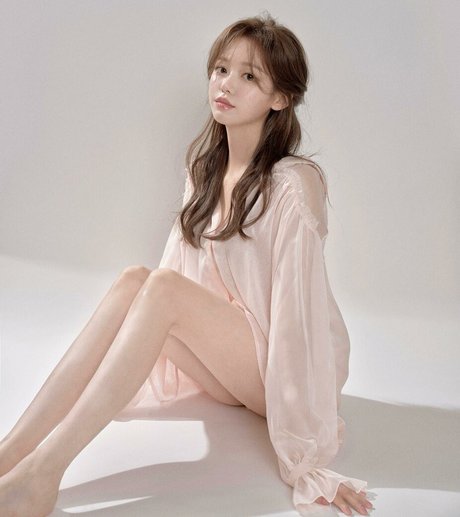 Solvely hübsche heiße fotos