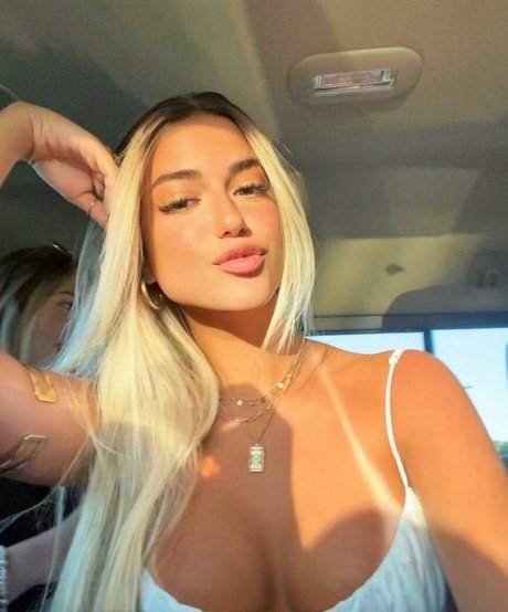 Pietra Cupello schauspielerin kostenlose fotos