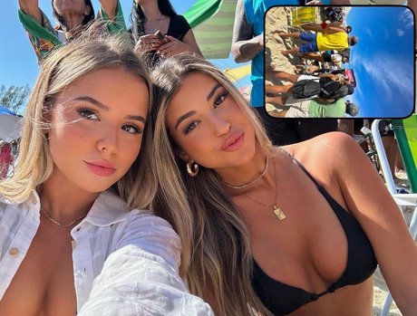 Pietra Cupello schauspielerin pornografische galerie