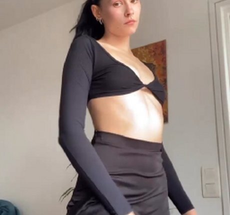 evgenianirka erwachsene erotische galerie