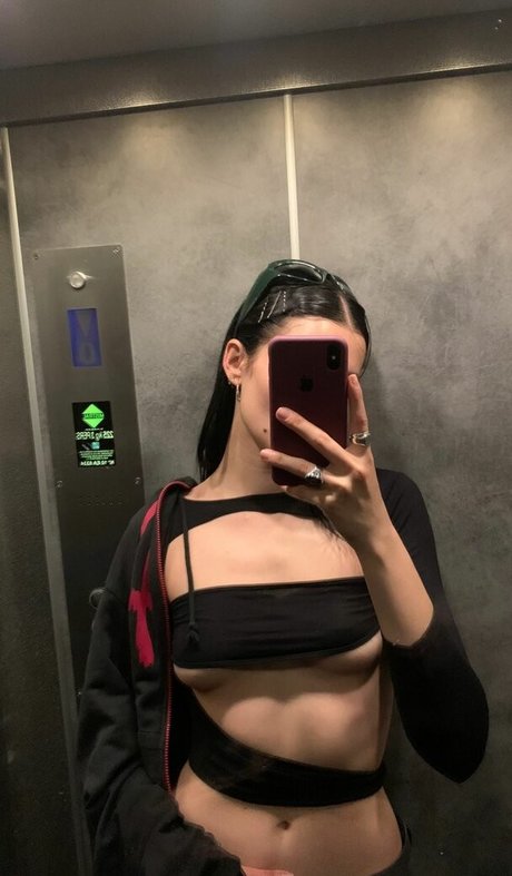 evgenianirka erwachsene pornografische bild