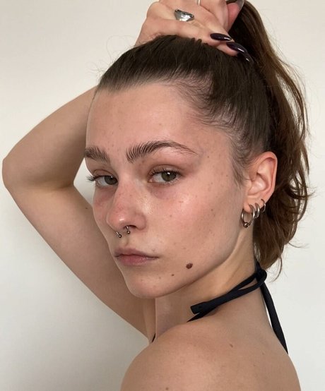 evgenianirka schauspielerin pornographische fotos