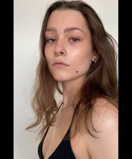 evgenianirka heiße pornografische bild