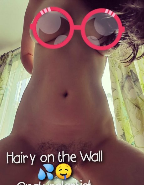 naturalartist1 erotische perfekte galerie