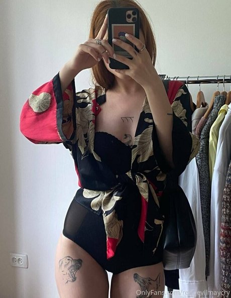 judysecrets pornostar kostenlose foto